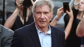 Harrison Ford volverá a personificar a Indiana Jones en quinta entrega de la saga
