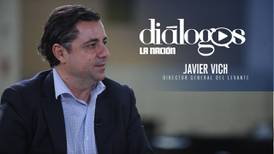 Levante espera encontrar en Costa Rica los sucesores de Keylor Navas y Óscar Duarte