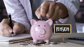 Fondos de pensión agudizaron en setiembre pérdidas en rendimientos
