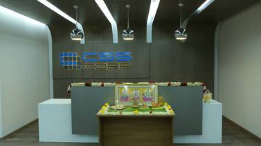 CSS Corp abrirá 500 puestos para su centro de servicios en Costa Rica