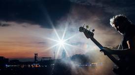 Roger Waters en Costa Rica: Todo lo que debe saber para disfrutar del concierto