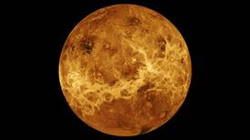 Agencia Espacial Europea enviará misión para estudiar cómo Venus se convirtió en un ‘infierno tóxico’