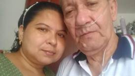 Colombiano espera recibir la eutanasia este viernes 7 de enero