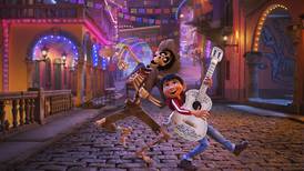 Especial de cine: De ‘Toy Story 3’ a ‘Coco,’ diez años de bellas fantasías animadas