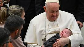 El Papa dice que las homilías ‘son un desastre’ y pide que no duren más de 8 o 10 minutos