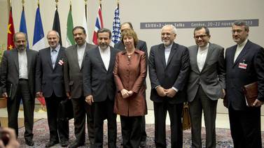 Acuerdo con Irán es ‘sólido’, según analistas