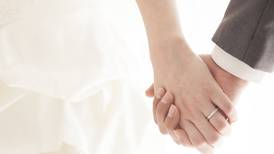 Uno de cada 10 matrimonios registrados en 2018 se celebró en el extranjero