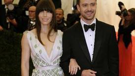 Exclusiva por la boda de Justin Timberlake y Jessica Biel costó &#36;300.000