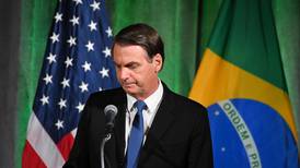 Brasil: Bolsonaro posterga implementación de agenda liberal