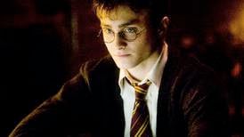  J. K.  Rowling trabajará en obra de Harry Potter