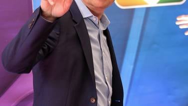  Michael J. Fox desnuda al párkinson en su nuevo show.