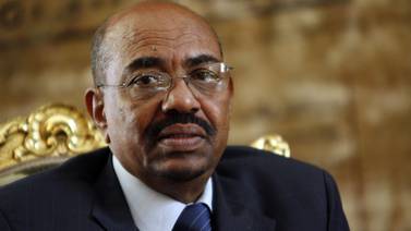 Estados Unidos retira formalmente a Sudán como patrocinador de terrorismo