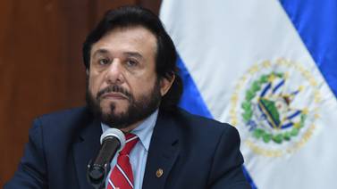 El Salvador propone transformar el SICA en la ‘Unión Centroamericana’