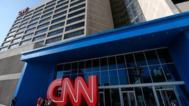 CNN en Español anuncia despidos masivos y traslado de sus operaciones a México