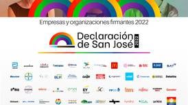 Empresas son actores vitales para garantizar el respeto de los derechos de personas LGBTIQ+