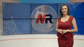 Joselyn Alfaro regresa a la tele: es la nueva presentadora de ‘Noticias Repretel’