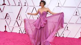 El cabello de Halle Berry y la broma sexual de Daniel Kaluuya son los virales de los Óscar 2021