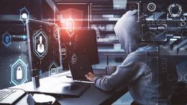 ‘Hackers’ se habrían apoderado de 1,4 millones de números telefónicos ticos