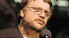 Guillermo del Toro: un mundo entre cucarachas y monstruos