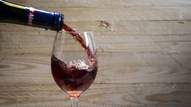 Vino lidera el crecimiento del consumo de licores en Costa Rica 