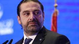Maniobra política con Hariri le sale mal a Arabia Saudí