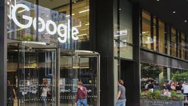 El ‘omnipresente’ Google llega a las dos décadas con más poder que nunca