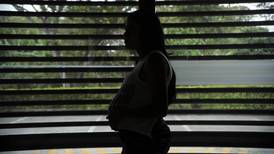 Esta semana en 'Revista Dominical': Maternidad adolescente tras las rejas