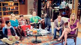 Una década de ‘The Big Bang Theory’: la mejor venganza de los nerds