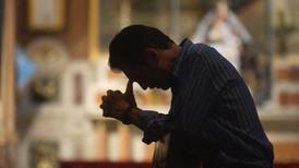 Creencias religiosas impactan en   preocupaciones