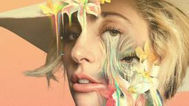 Netflix estrenará documental sobre Lady Gaga