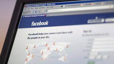  Facebook revela lo que más  interesó  a sus  fans en el 2013 