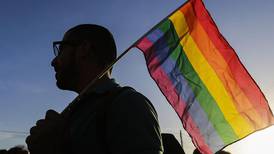 Psicólogas ticas habrían utilizado a Dios para atacar homosexualidad