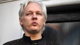 Julian Assange, un paso más cerca de ser extraditado a Estados Unidos