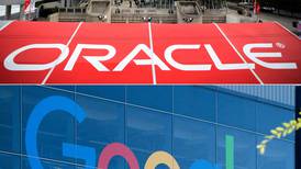 Google gana juicio a Oracle y se evita pago de $9.000 millones