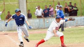 Santo Domingo empata la serie a Astros y obliga a un sétimo juego