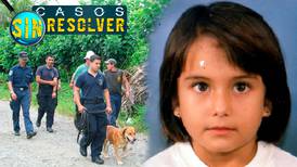 Casos sin Resolver: Josebeth Retana, la niña que nunca obtuvo justicia