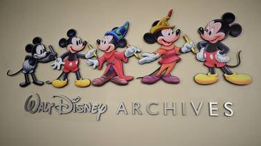 Batallas legales a la vista ante el fin de los derechos de autor de Mickey Mouse