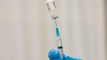Editorial: Vacunación obligatoria