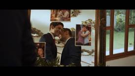 ‘En algún sitio’: la historia de amor entre dos hombres llegará por primera vez al cine tico