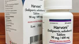 CCSS dará nuevo medicamento contra la hepatitis C con tasa de curación del 99%