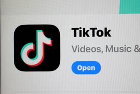 TikTok permitiría ver y subir videos de hasta una hora