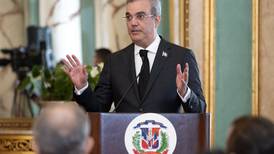 Dominicana estudia ‘flexibilizar’ cierre de frontera con Haití para actividades comerciales