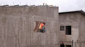 Alajuela y San José lideran trámites de nuevas construcciones en primer trimestre del 2022