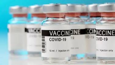Lea el acuerdo que elimina obligación de vacuna contra covid-19 en población adulta
