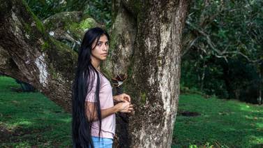 Película costarricense ‘El despertar de las hormigas’ participará en el Festival Internacional de Cine de Berlín