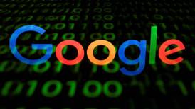 Italia multa a Google por negarse a incluir aplicación dentro de su plataforma