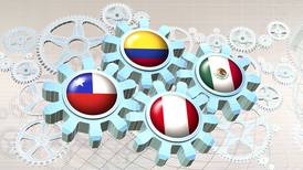 Costa Rica exporta $602 millones a la Alianza del Pacífico: siete gráficos resumen intercambio con el bloque 
