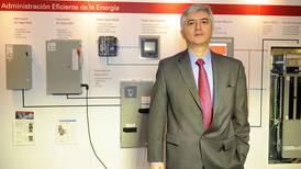  Gerente de Eaton: “La eficiencia energética ahora  es posible a nivel residencial” 