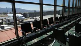 Nuevas inversiones en Santamaría alejan cada vez más plan de aeropuerto en Orotina 