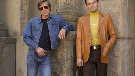 Viaje con Brad Pitt y Leonardo DiCaprio al Hollywood dorado en nuevo filme de Tarantino